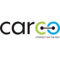 Carcohub
