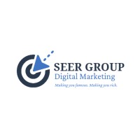 SEER Group logo - Similar company to Northwest Commission On Colleges And Universities