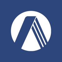 ANTREZ Medical Software