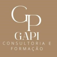 GAPI logo - Similar company to Consegh