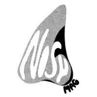 Nosy Mag logo - Similar company to Centre Des Arts Visuels | Visual Arts Centre
