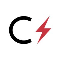 Clap Store logo - Similar company to Inopiae