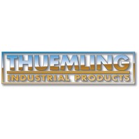 Thuemling Industrial Products logo - Similar company to Custom Computer Services, Inc.