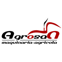 AGROMECANICA AGROSAN SL logo - Similar company to Ideal Srl