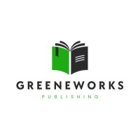 Greeneworks Publishing Llc