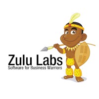 Zulu Labs logo - Similar company to Kliotech Llp