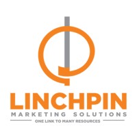 Linchpin Marketing Solutions, LLC logo - Similar company to Linchpin Digital