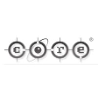 Core Digital Pictures