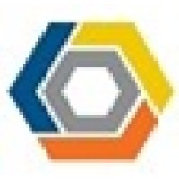 ROBCON TM SRL logo - Similar company to Lancaster Machine & Tool