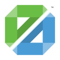 Able-Ui, Llc