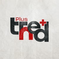 Trend Plus logo - Similar company to Trendplus