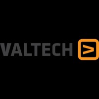 Valtech IT logo - Similar company to Crok4It