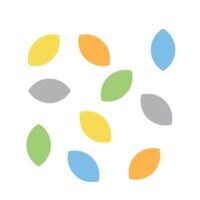 Green4C logo - Similar company to Etifor | Valuing Nature