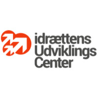 Idrættens Udviklingscenter logo - Similar company to Faceoff