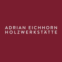 Adrian Eichhorn Holzwerkstätte GmbH & Co. KG logo - Similar company to Bäthe Treppen Gmbh