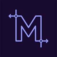 MobilityData logo - Similar company to Transit