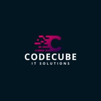 codecubestudio logo - Similar company to Codecube