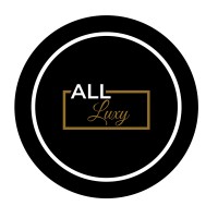 All Luxy logo - Similar company to Lemieux Training