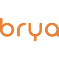 Brya Inc. logo - Similar company to Clearvuze