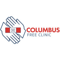 Columbus Free Clinic logo - Similar company to Data Center Products, Inc.