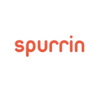 Spurrin Innovation Pvt Ltd logo - Similar company to Hrseven Data Insights Pvt Ltd
