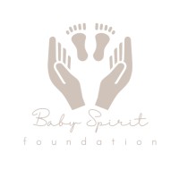 Baby Spirit Foundation logo - Similar company to Kidzmax
