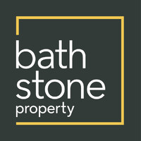 bath stone property logo - Similar company to Leasex