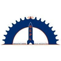 Bravld logo - Similar company to Steelstack