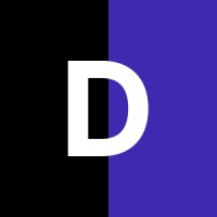 DITA Group Inc. logo - Similar company to Dmcontent