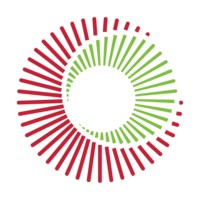 Pacific Arena logo - Similar company to Ppit Chengdu