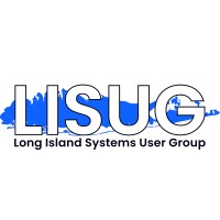 LISUG - Long Island Systems User Group logo - Similar company to Vasquez Integrators (Dbe/Mbe)