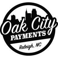 Oak City Payments logo - Similar company to Red Payments
