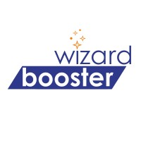 boosterwizard logo - Similar company to B2Bosphorus