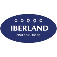Macfont SA - Grupo IBERLAND logo - Similar company to Neptune Trading Group, Ltd.