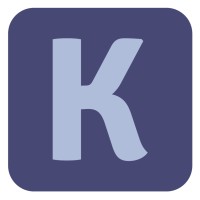 Kamay logo - Similar company to Candor Studios