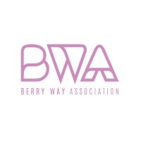 BERRY WAY ASSOCIATION logo - Similar company to Vectoris