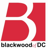 Blackwood of DC, LLC logo - Similar company to Scavet Technologies Llc