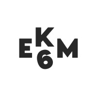 Ekm6