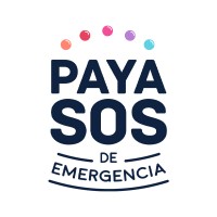 PayaSOS de Emergencia logo - Similar company to Cripthos