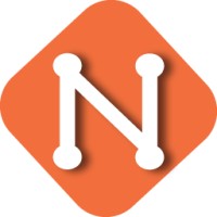 Upnotes.io logo - Similar company to Upnote