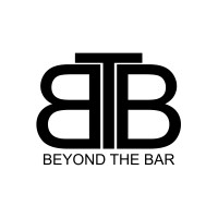 Beyond The Bar Ltd. logo - Similar company to Beyond The Bar