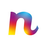 Nice n Clean Florida logo - Related company intelligence peer for Nice N Clean
