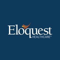Eloquest Healthcare, Inc. logo - Similar company to Ferndale Laboratories, Inc.