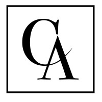 Conrad Associates LLC logo - Similar company to James Scoffin Cpa