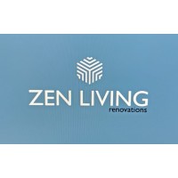 Zen Living Renovations logo - Similar company to Unity Capital Partners