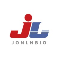 Jonlnbio logo - Similar company to Dong-A St