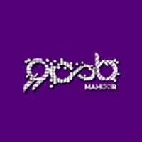 mahooragency.ir logo - Similar company to Binainst_Ir