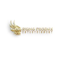 Rising Phoenix Enterprise