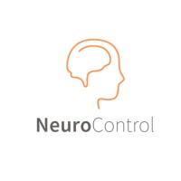 NeuroControl logo - Similar company to Medidis B.V.