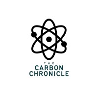 The Carbon Chronicle logo - Similar company to Cordinal Tech Solutions